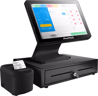 الدعم الكامل بالتجهيزات لمشروعك في برنامج أصل