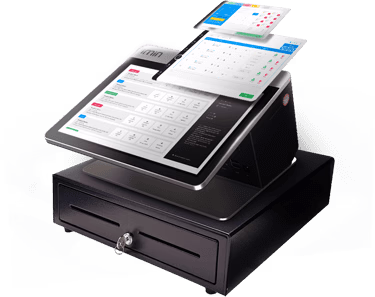 متوافق مع جميع الشاشات , برنامج أصل للماسبة 