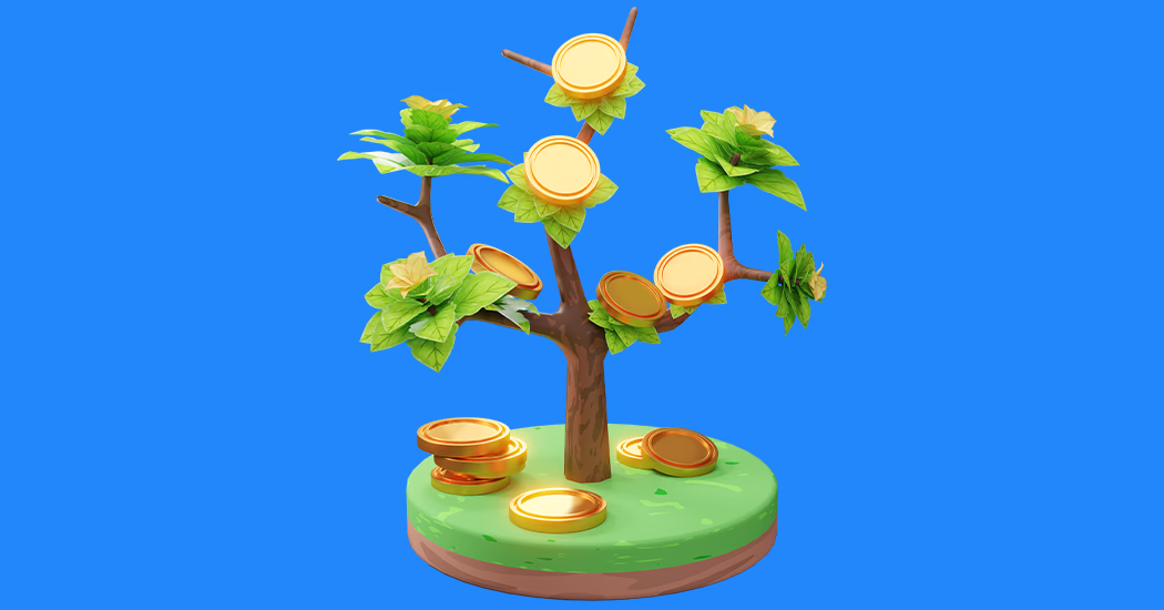  شجرة الحسابات : ما هي؟ وكيفية تنشئ شجرة حسابات خاصة بعملك؟