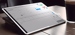 فواتير المبيعات في الأنظمة المحاسبية