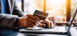 الفوترة الإلكترونية: ما هي؟