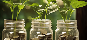 ما هي مراكز التكلفة؟