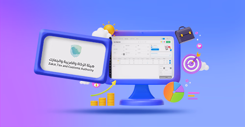 الربط في المرحلة الثانية من الفوترة الإلكترونية: كيف يدعمك نظام "أصل" للاستعداد الكامل؟