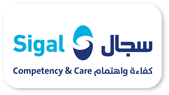 كفاءة و اهتمام