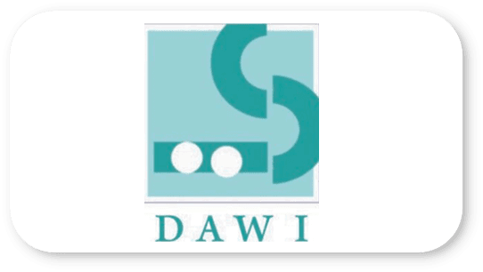DAWI