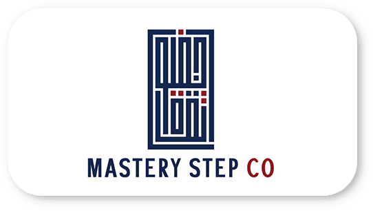 Mastery Step Co