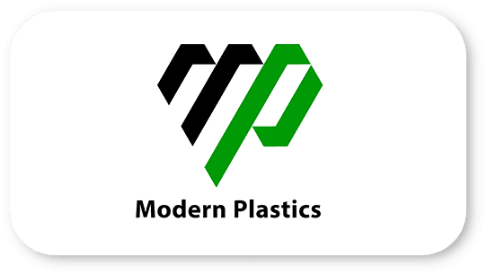 Modern Plastics