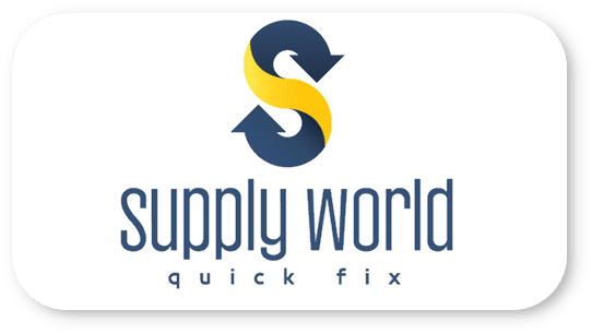 Supply World