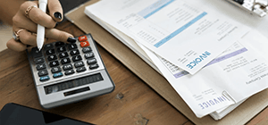 ما هي سندات الصرف وما أهميتها