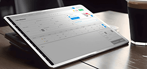 فواتير المبيعات في الأنظمة المحاسبية