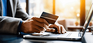 الفوترة الإلكترونية: ما هي؟