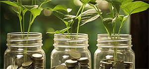 ما هي مراكز التكلفة؟