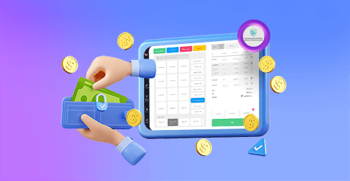 العشوائية في إدارة الحسابات تكلّفك أكثر مما تعتقد…