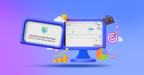 الربط في المرحلة الثانية من الفوترة الإلكترونية: كيف يدعمك نظام أصل؟